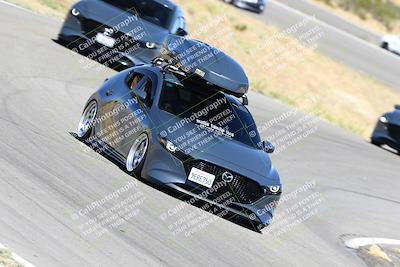 media/Oct-07-2023-Extreme Speed (Sat) [[96db232155]]/Parade Laps/